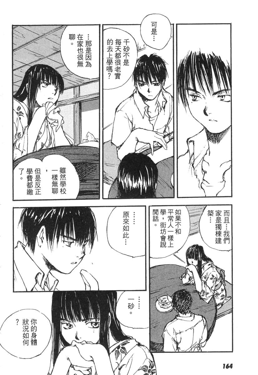 Page 163