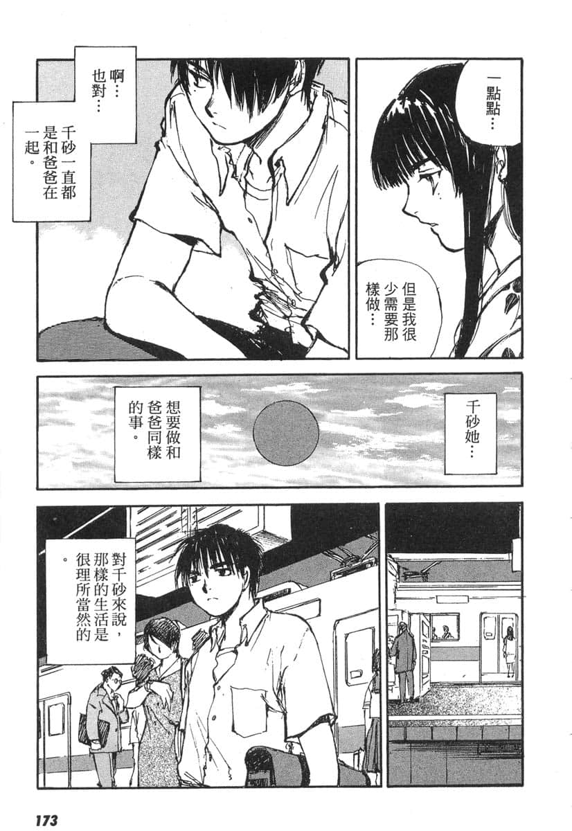 Page 172