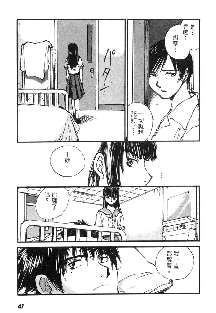 Page 48