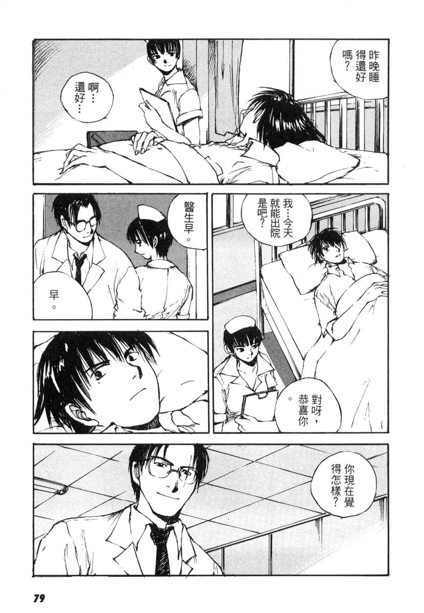 Page 80