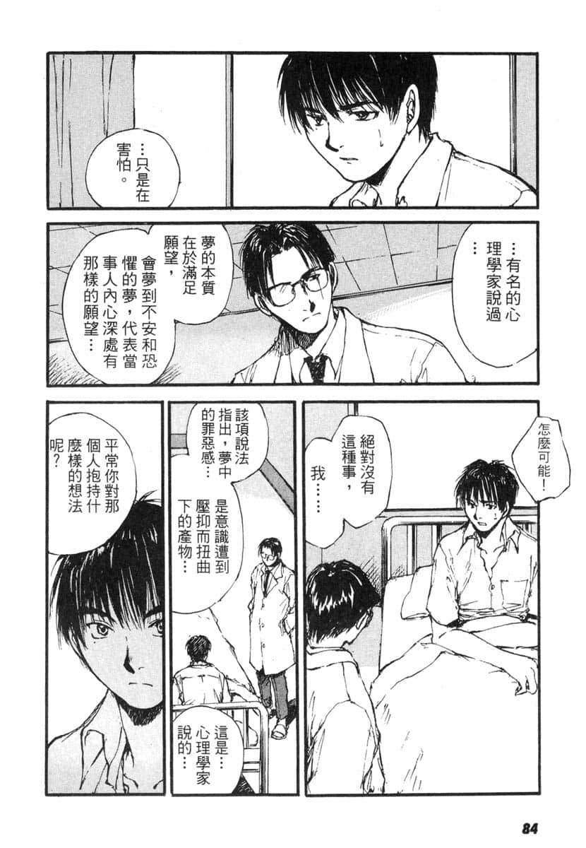 Page 85