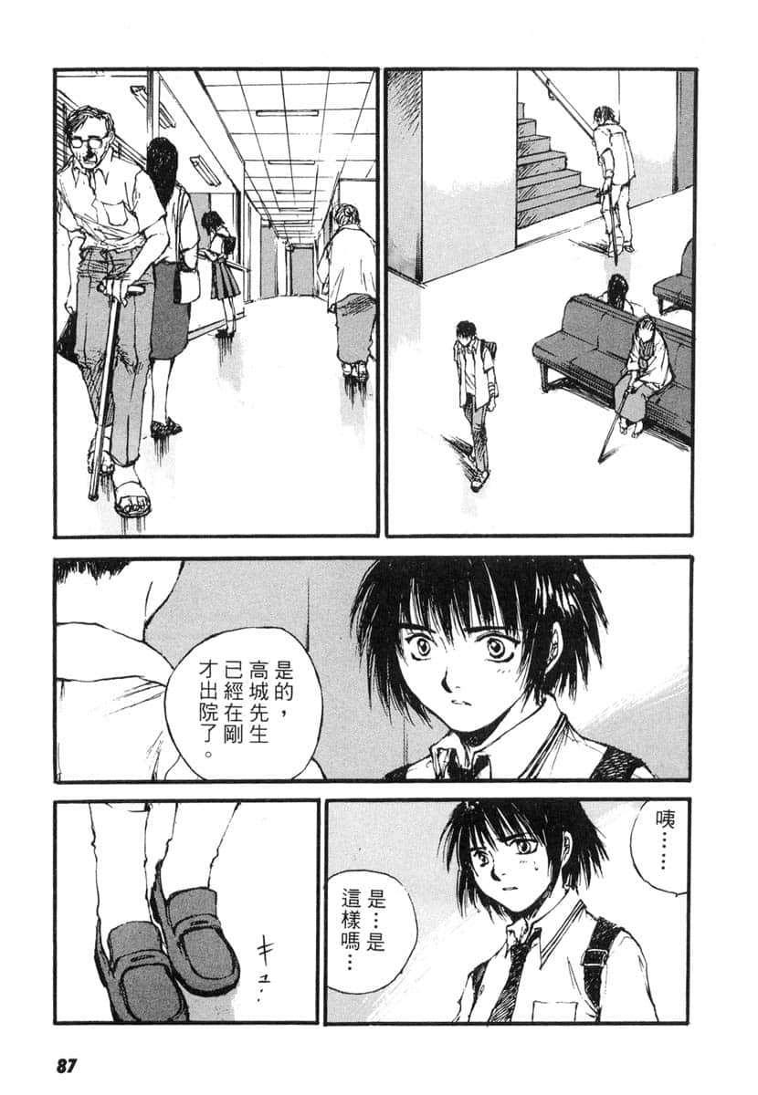 Page 88