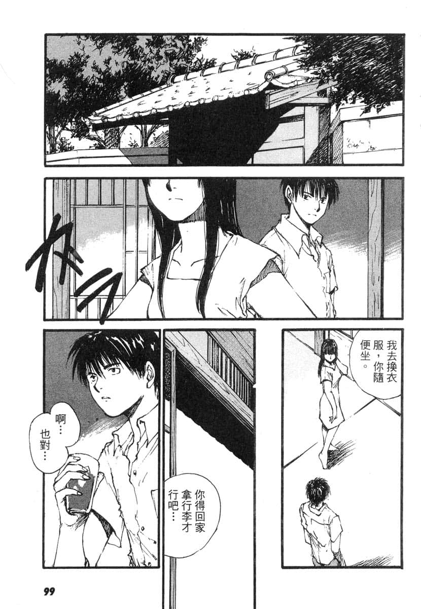 Page 100