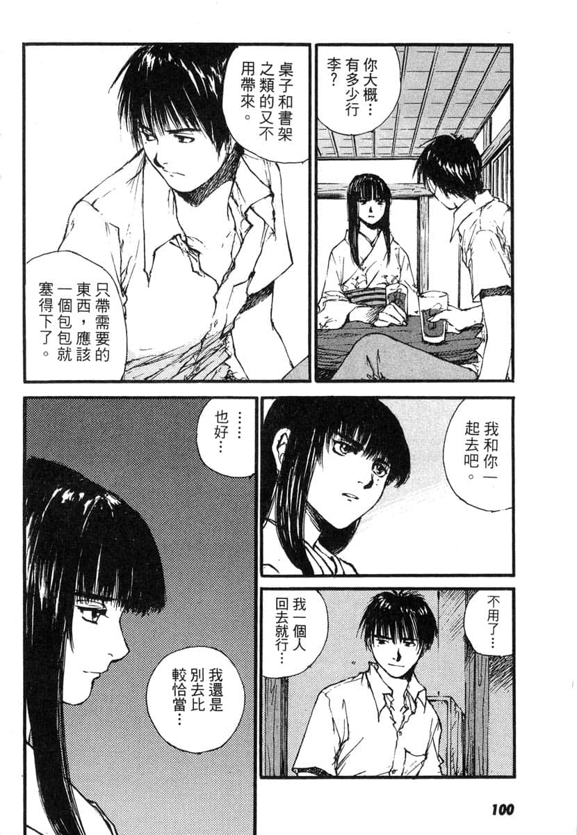 Page 101