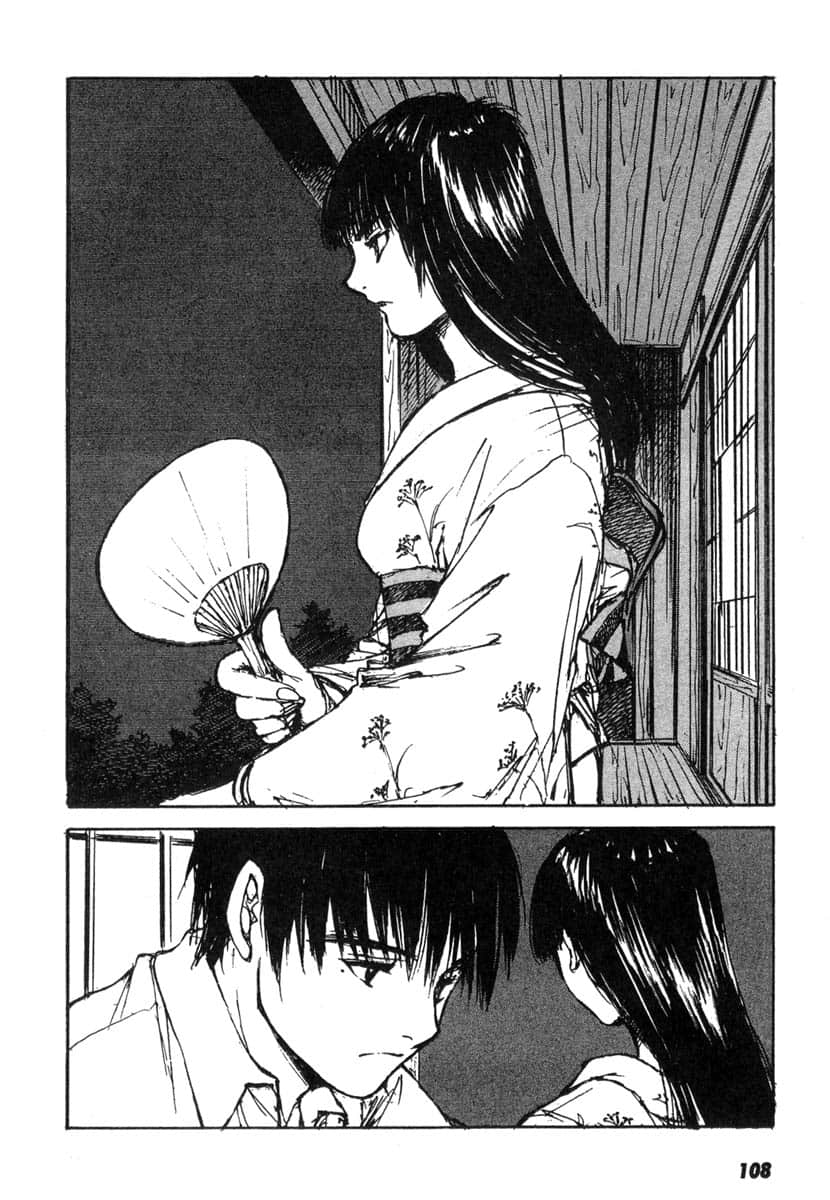 Page 109