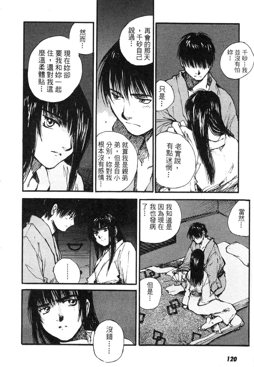 Page 121