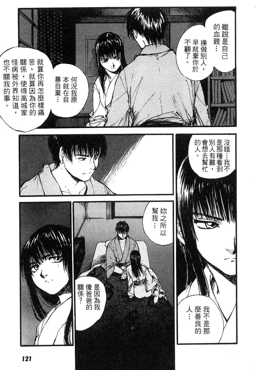 Page 122