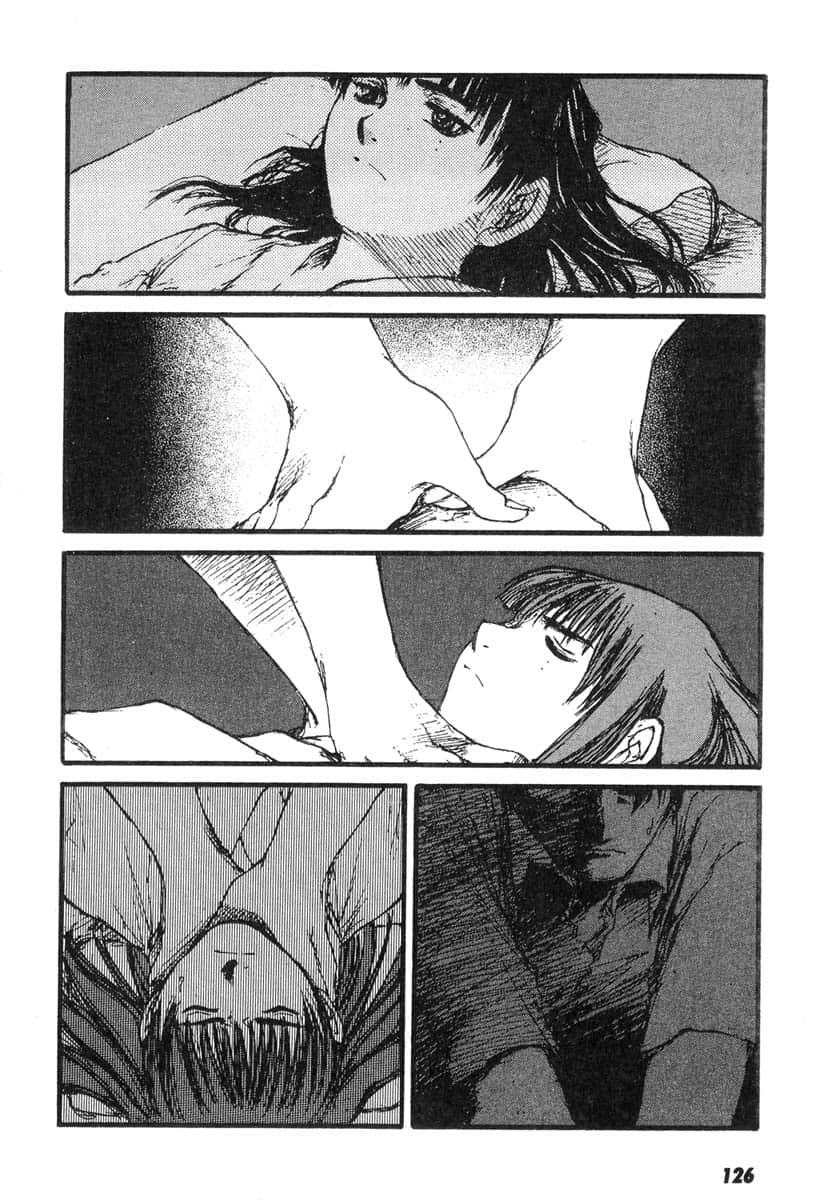 Page 127
