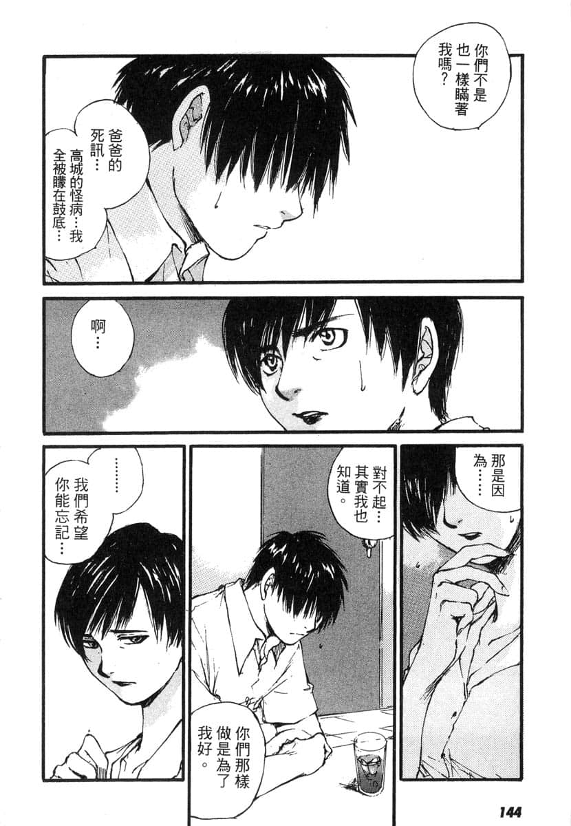 Page 145