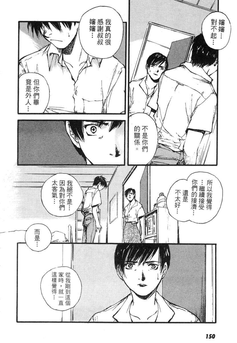 Page 151