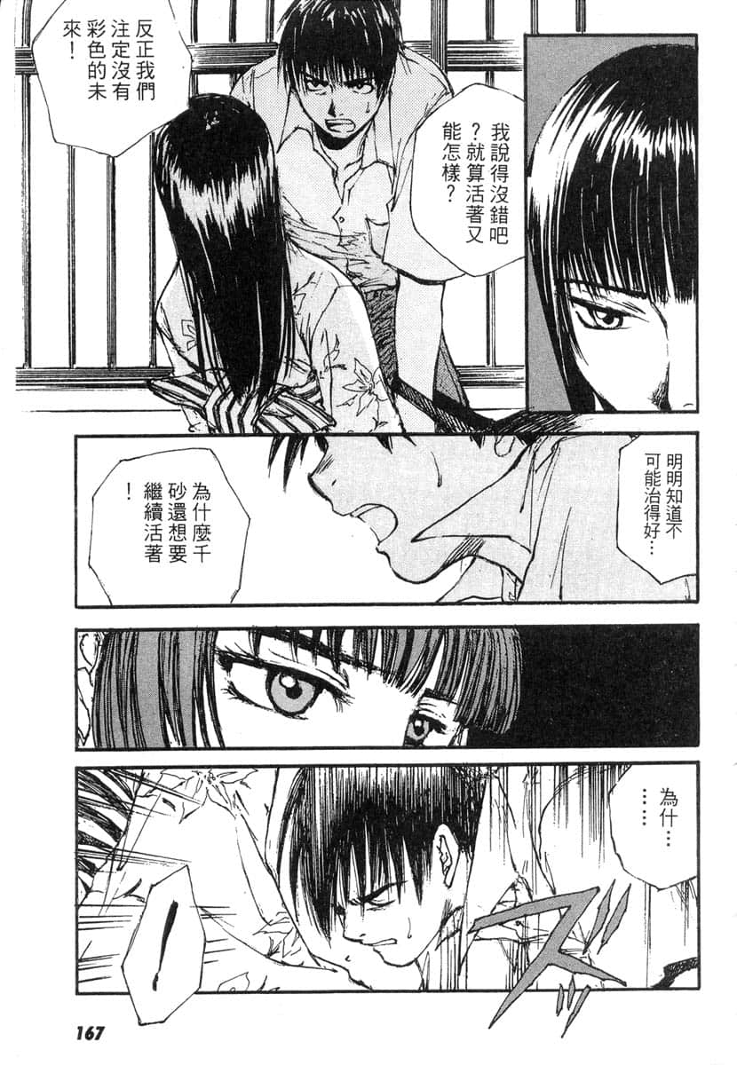 Page 168