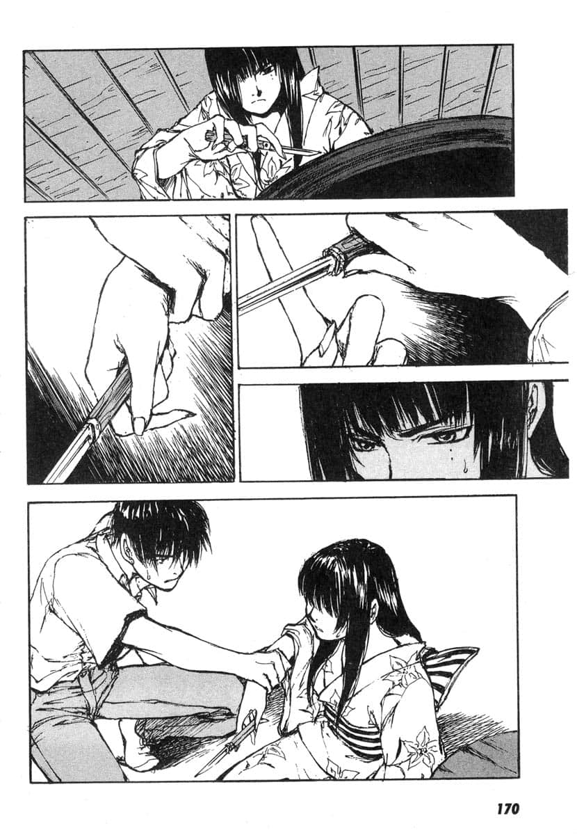 Page 171