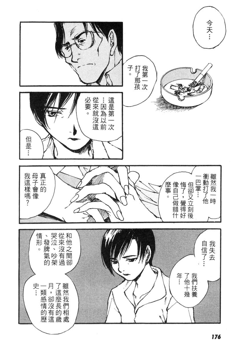 Page 177