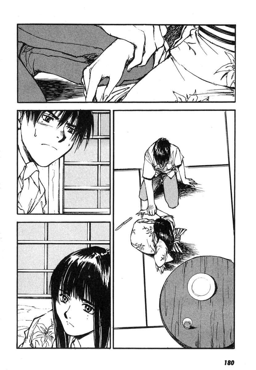 Page 181