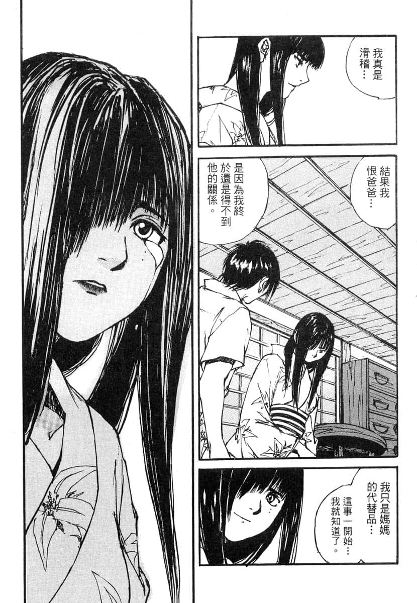 Page 188