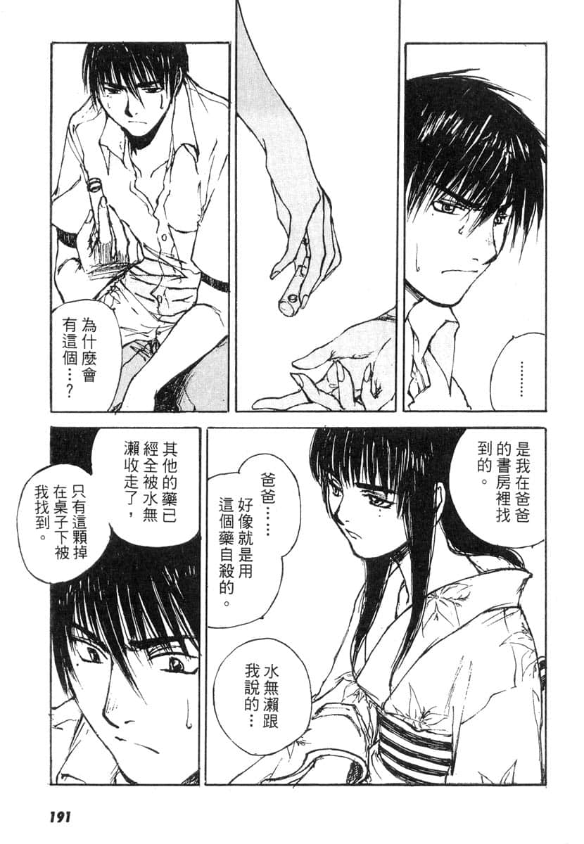 Page 192