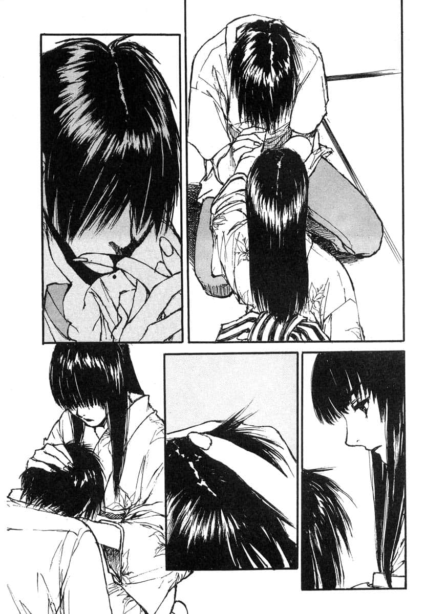 Page 198