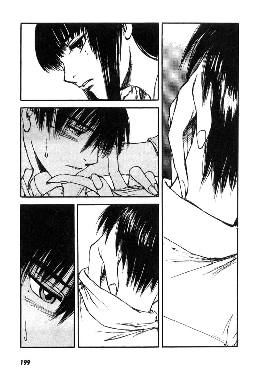Page 200