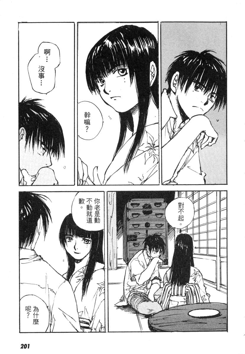 Page 202