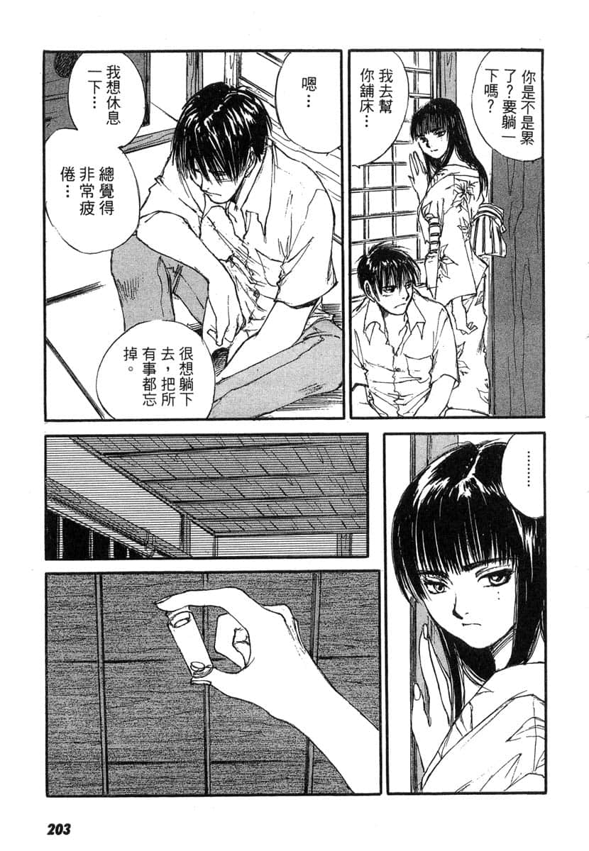 Page 204