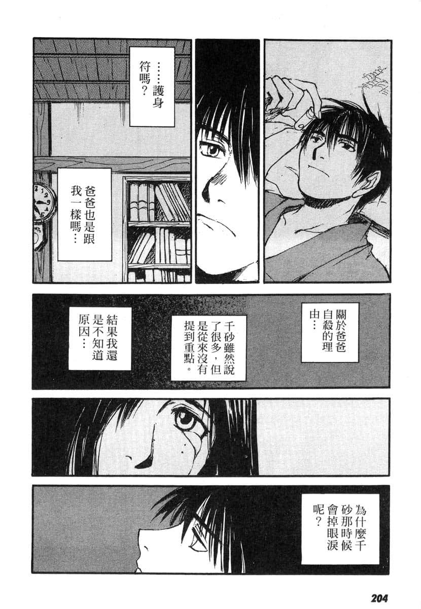 Page 205