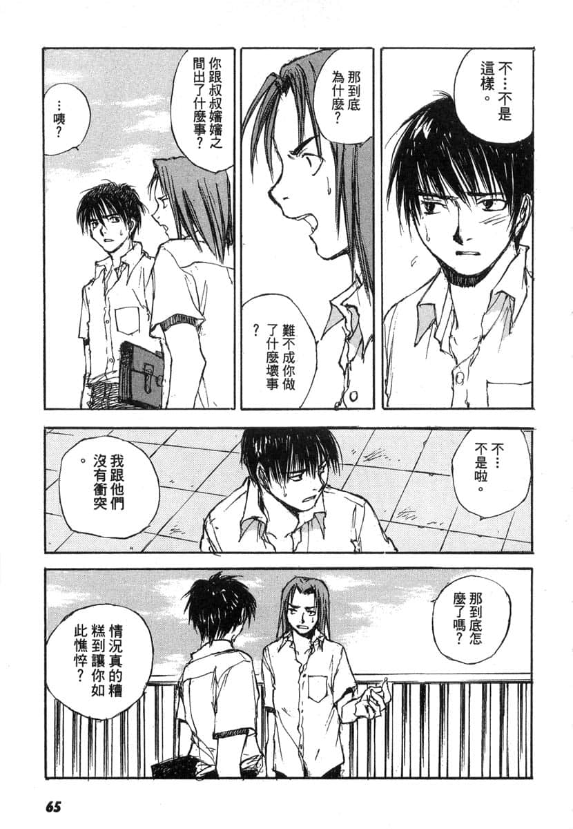 Page 66