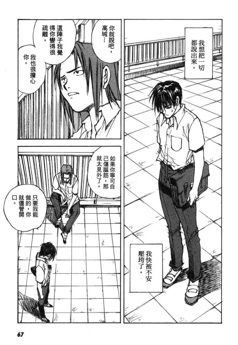 Page 68