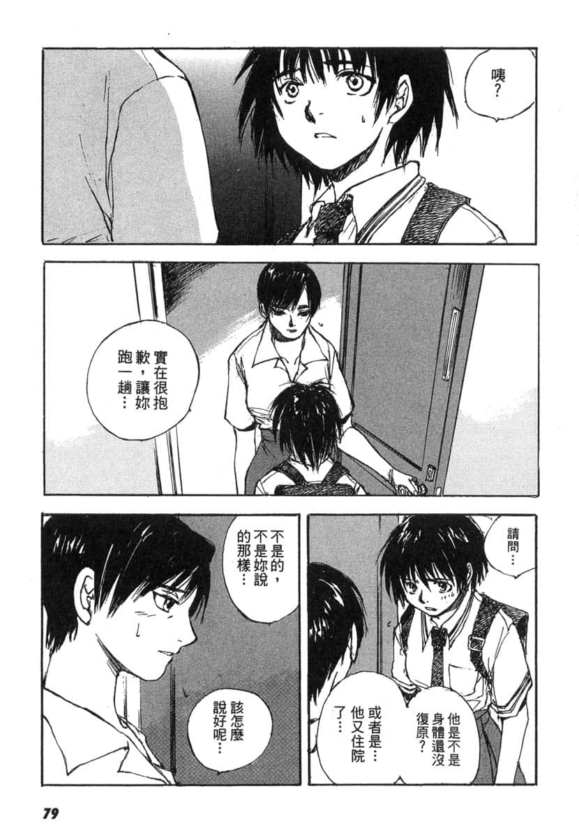 Page 80