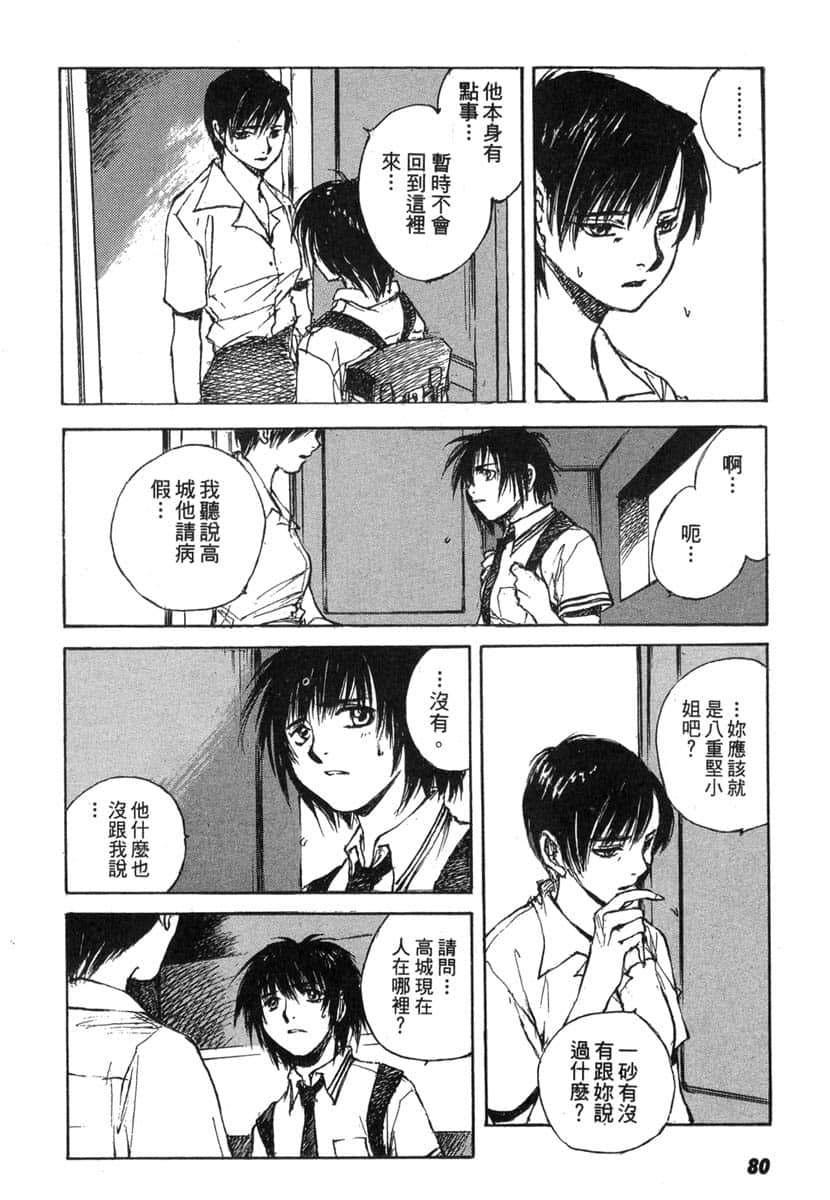 Page 81