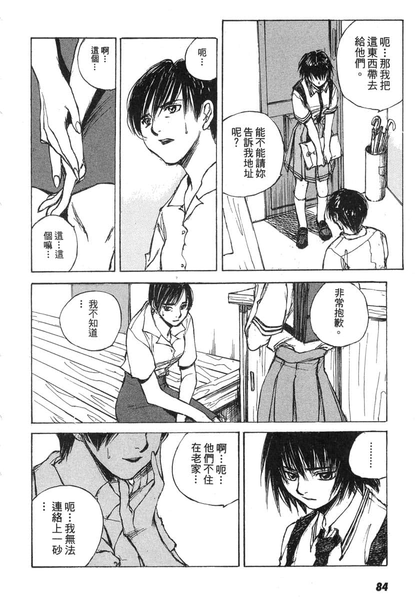 Page 85