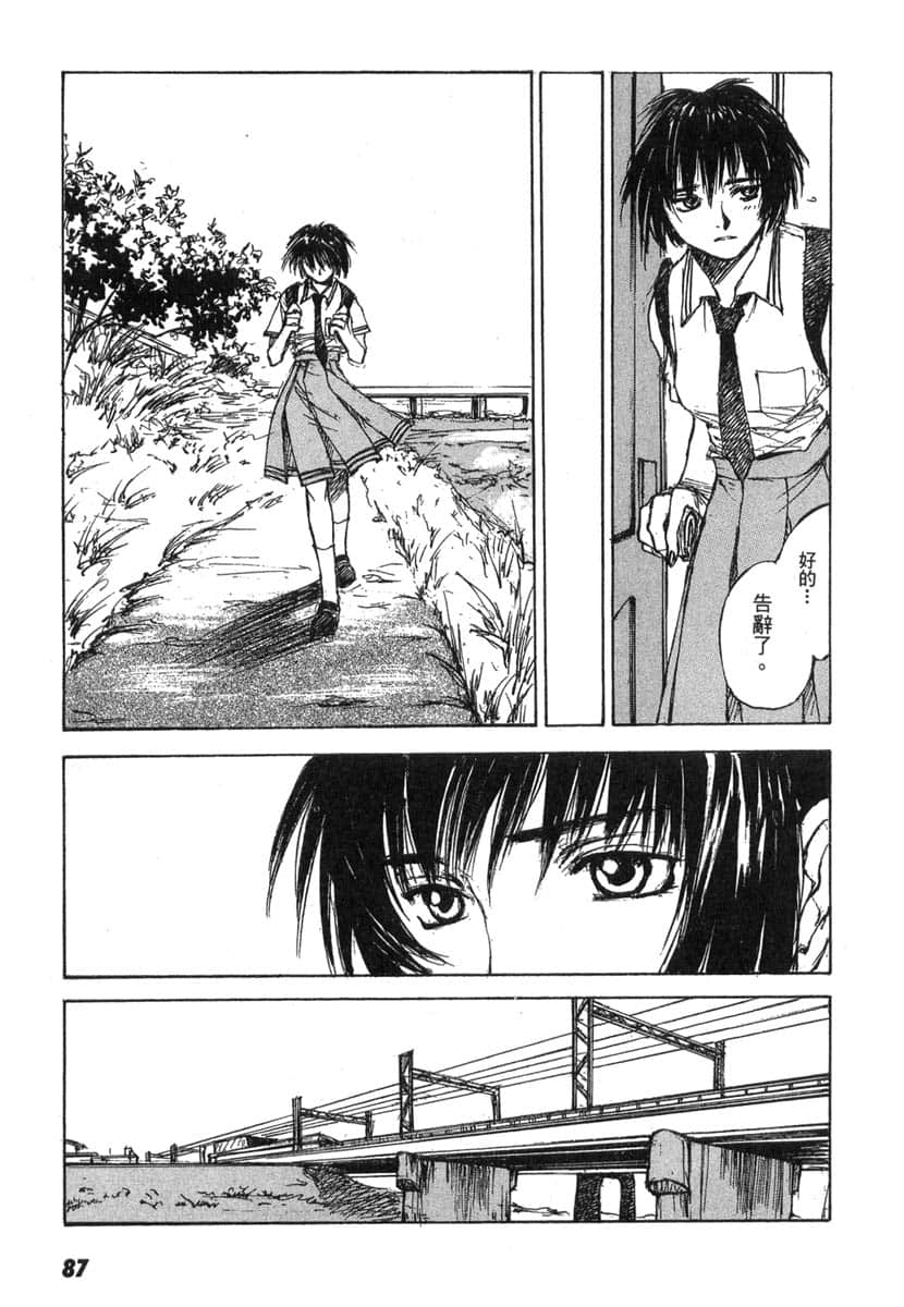 Page 88