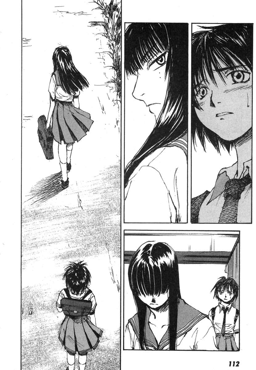 Page 113
