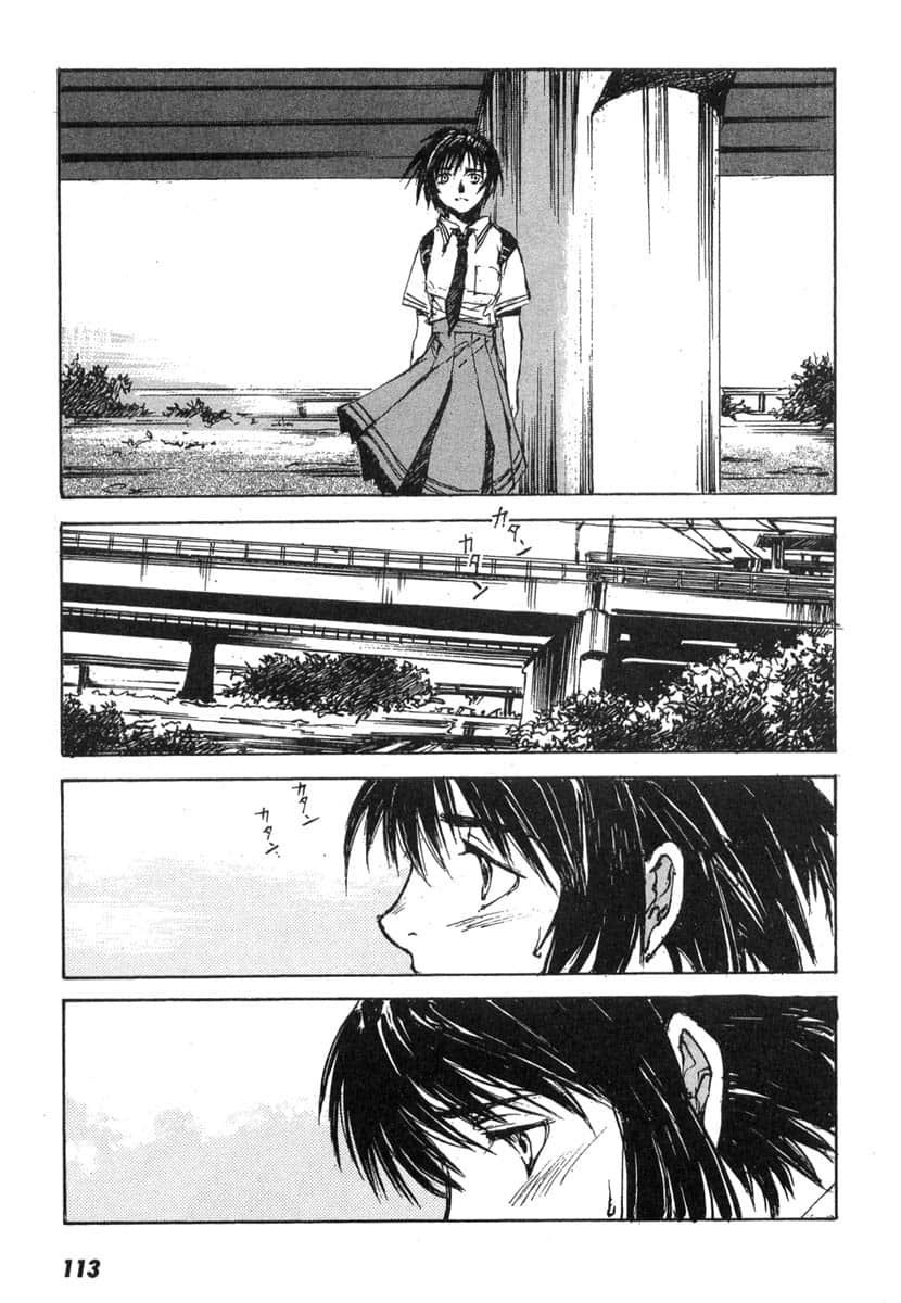 Page 114