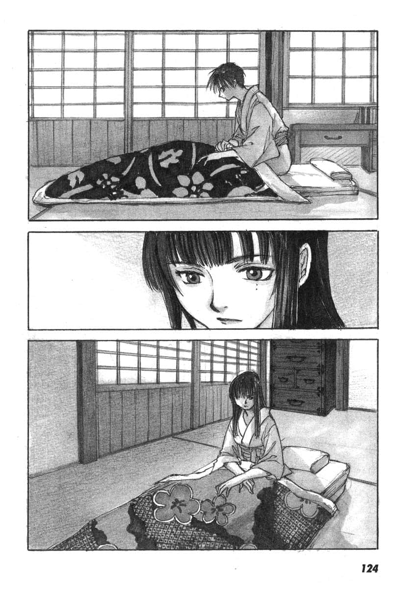 Page 124