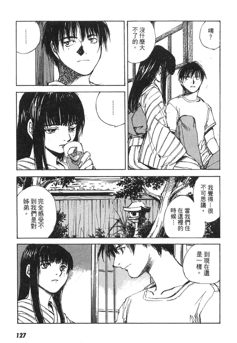 Page 127