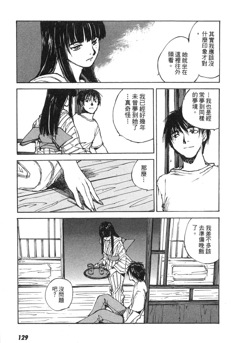 Page 129