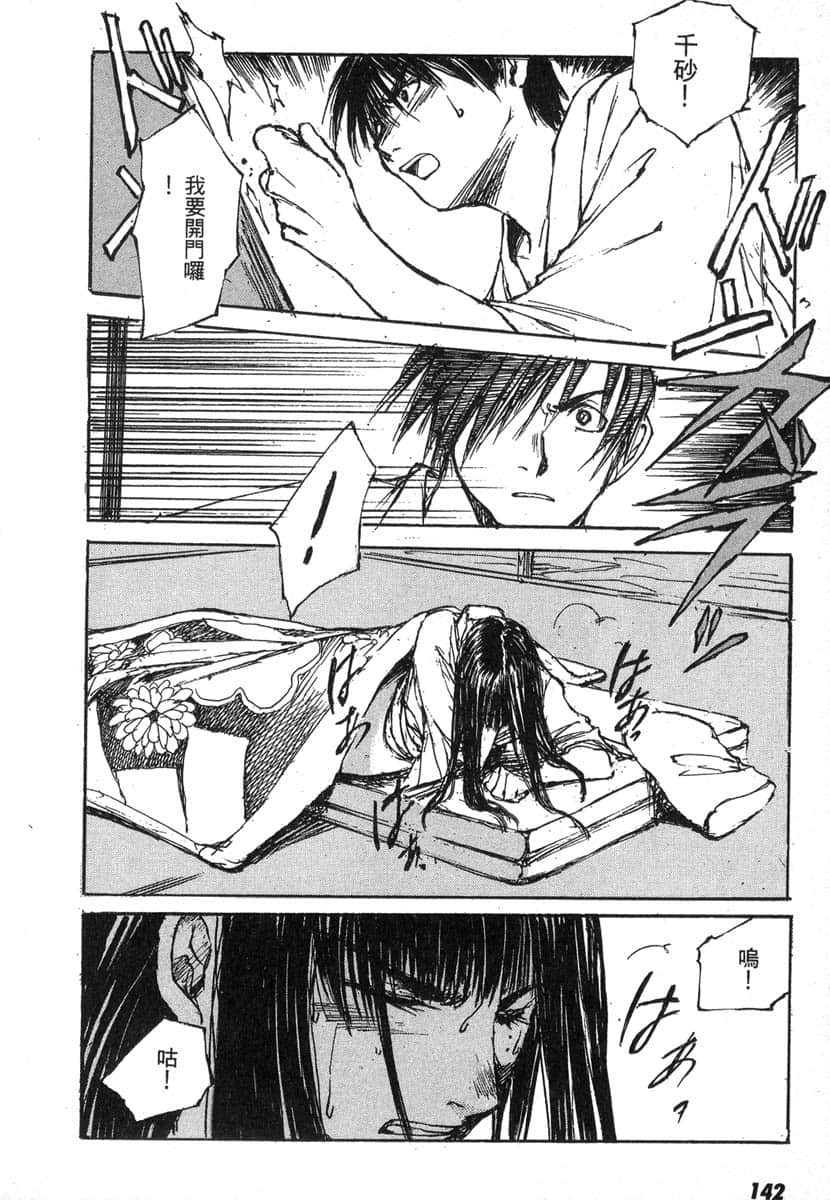 Page 142