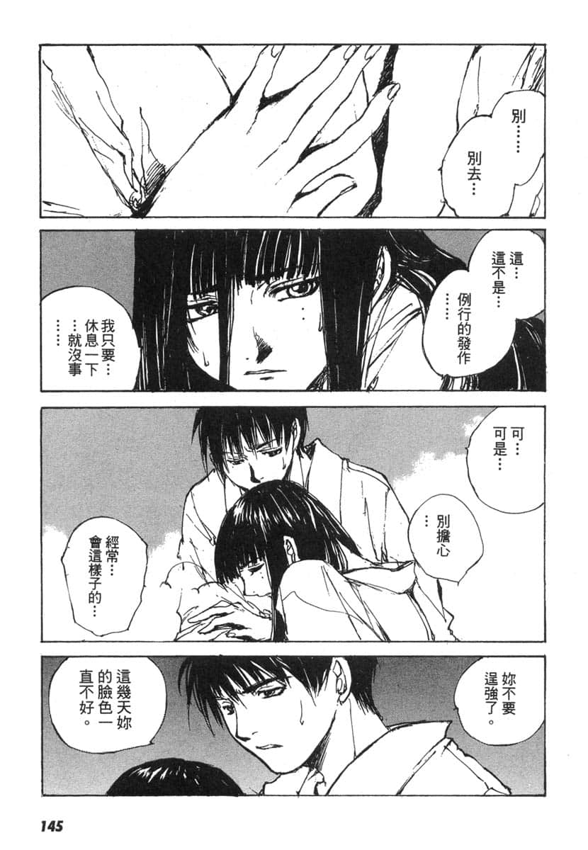 Page 145