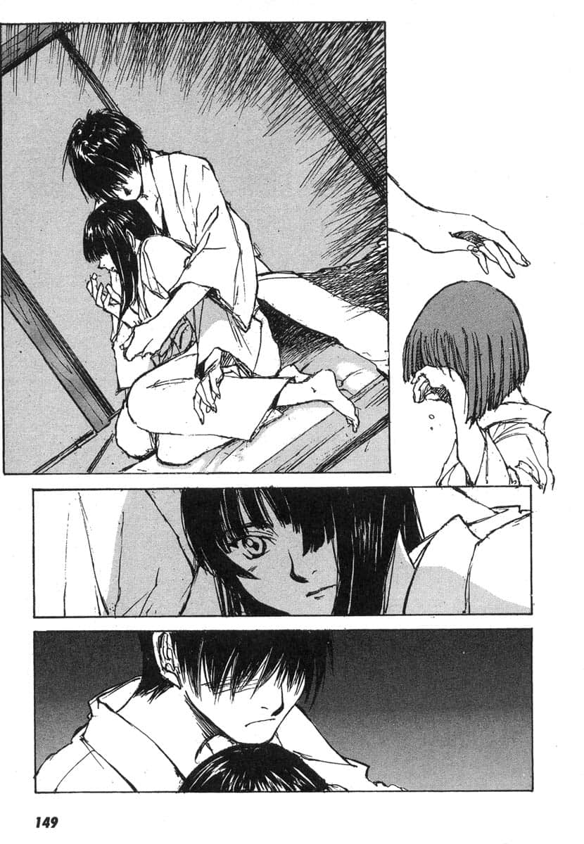 Page 149
