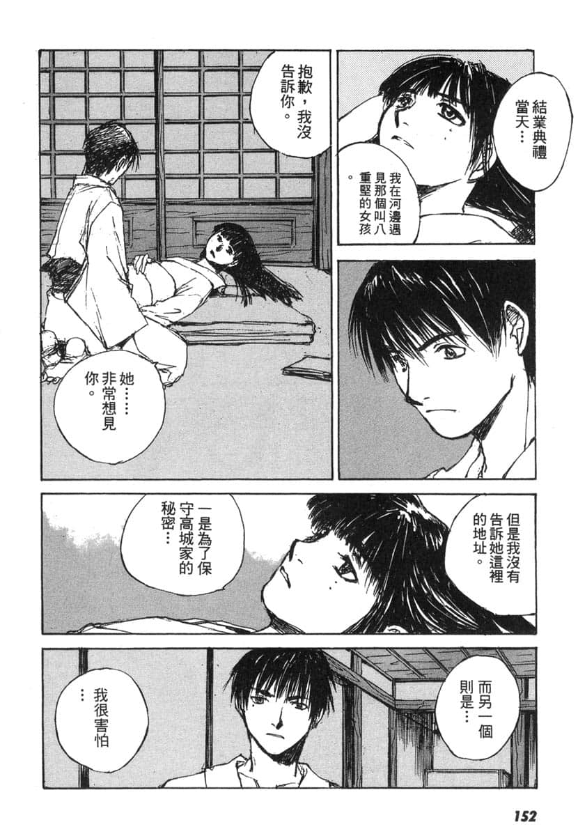 Page 152