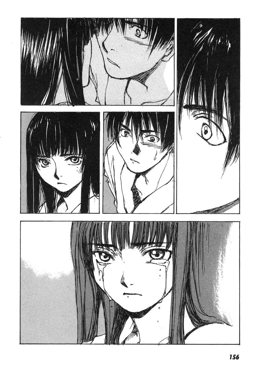 Page 156