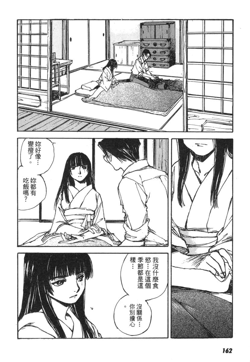 Page 162