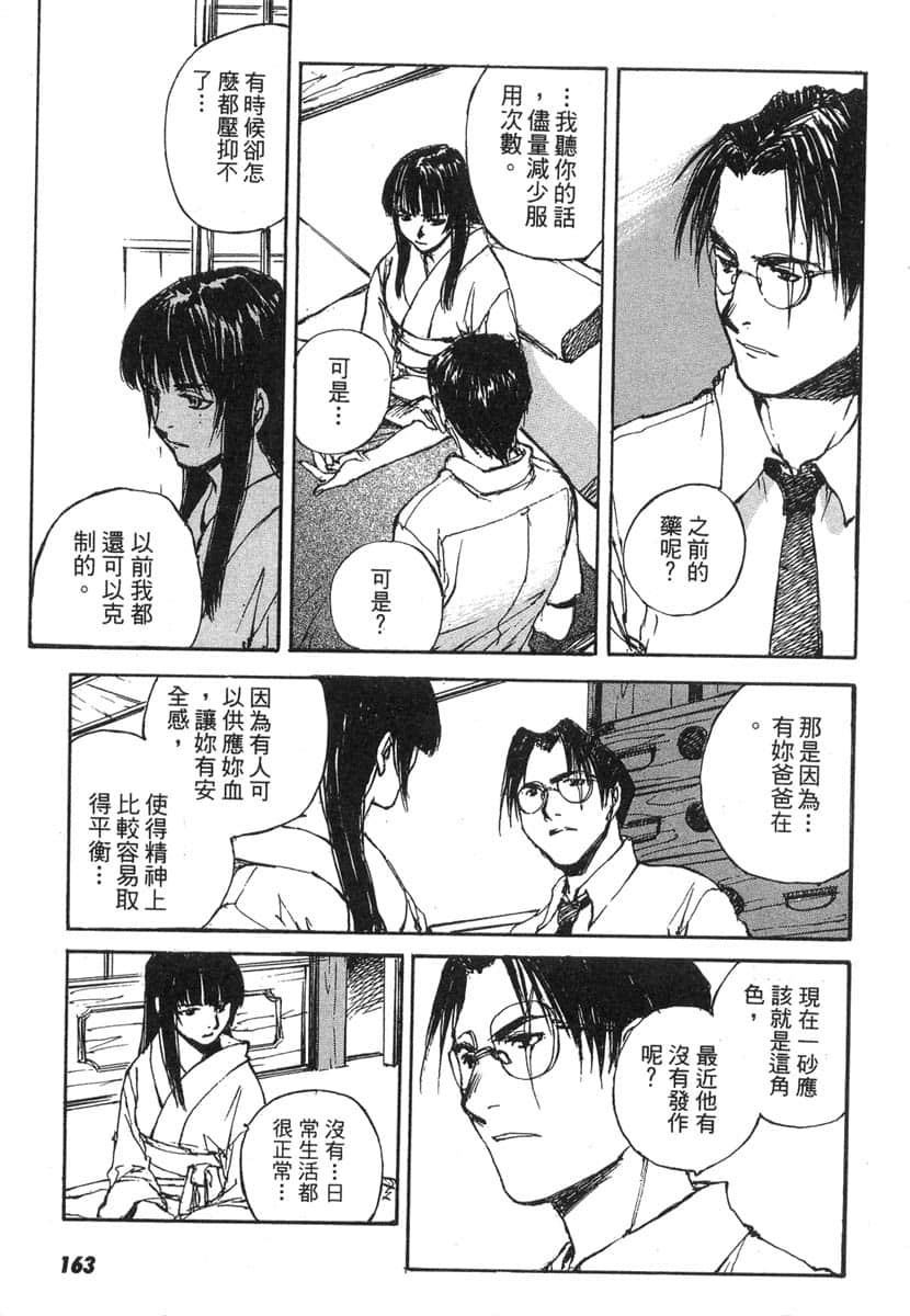 Page 163