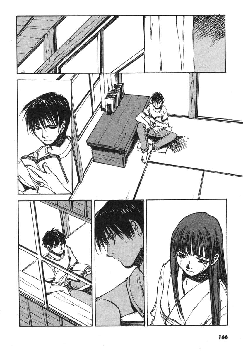 Page 166