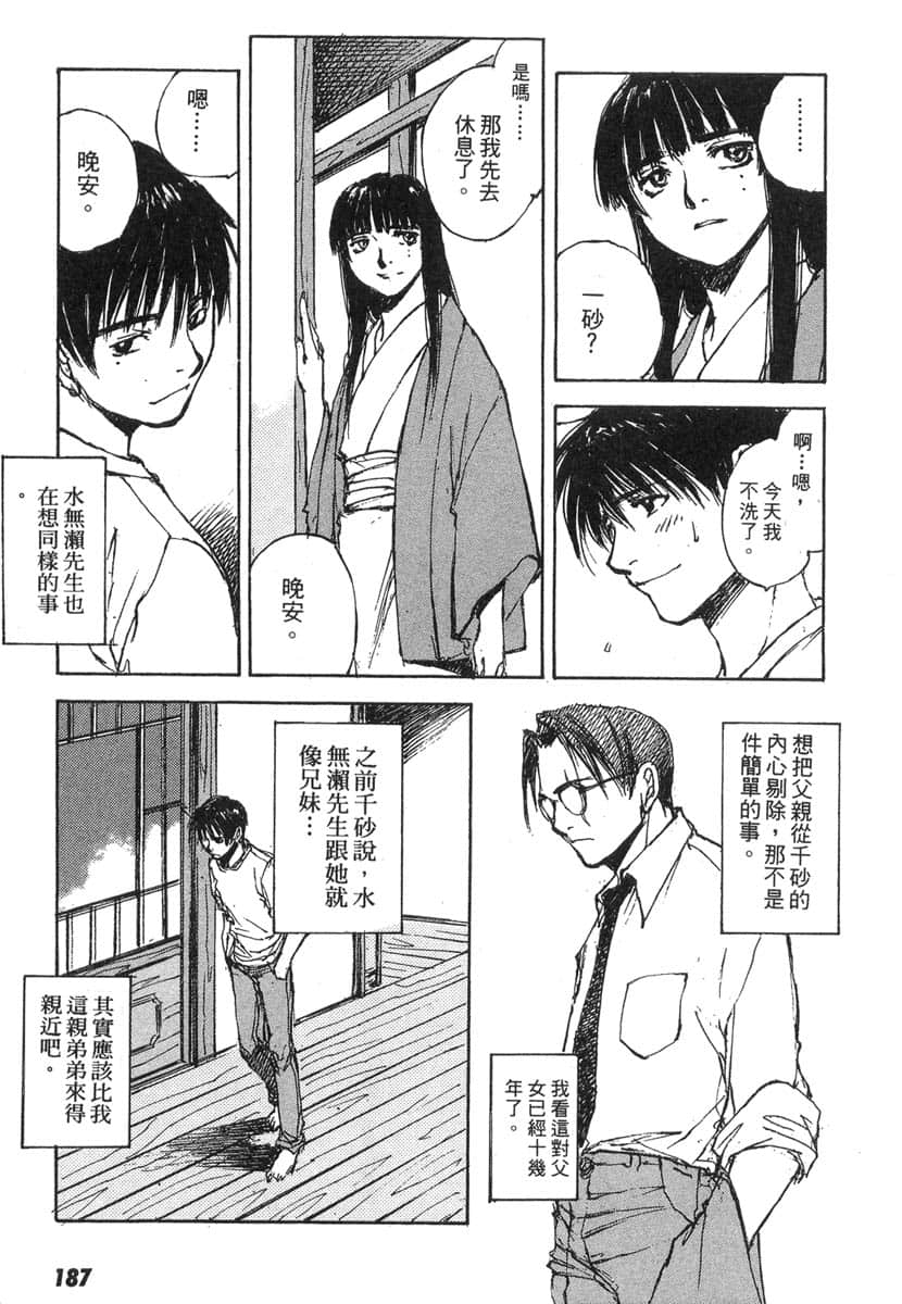 Page 187