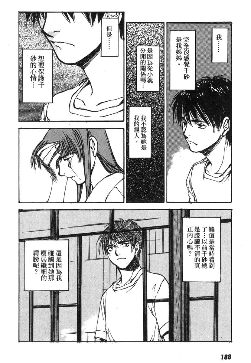 Page 188