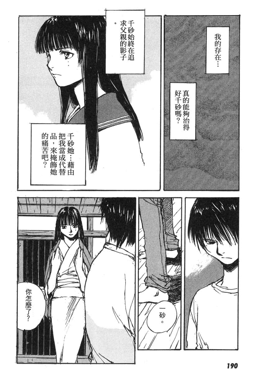 Page 190