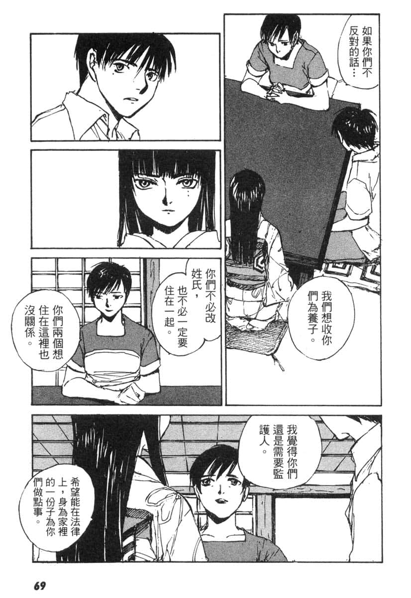 Page 65