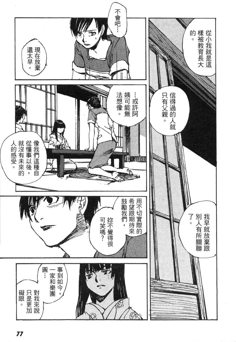 Page 73