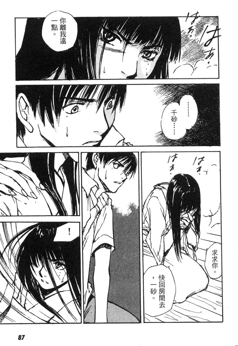 Page 83